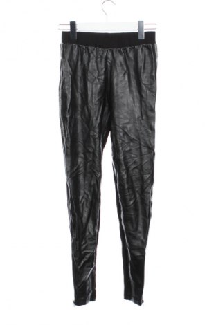 Дамски клин Calzedonia, Размер XXS, Цвят Черен, Цена 3,57 €