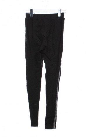 Дамски клин Calzedonia, Размер XXS, Цвят Черен, Цена 3,57 €