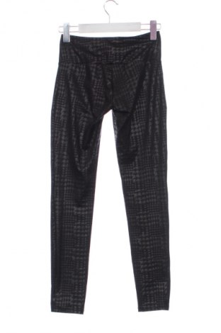 Damskie legginsy Calzedonia, Rozmiar XXS, Kolor Kolorowy, Cena 58,43 zł