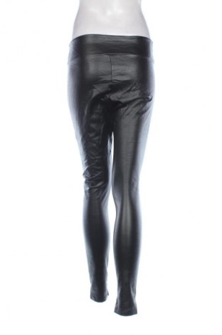 Dámské legíny  Calzedonia, Velikost M, Barva Černá, Cena  219,00 Kč