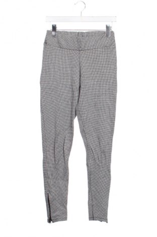 Дамски клин Clockhouse, Размер XS, Цвят Многоцветен, Цена 2,04 €