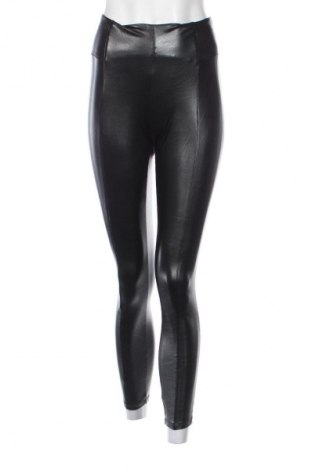 Dámské legíny  Clockhouse, Velikost S, Barva Černá, Cena  149,00 Kč