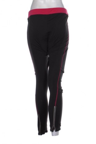 Дамски клин Crane, Размер L, Цвят Многоцветен, Цена 9,71 €