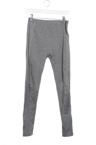 Γυναικείο κολάν Crane, Μέγεθος XS, Χρώμα Γκρί, Τιμή 1,99 €