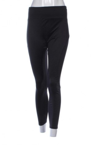 Damen Leggings Crane, Größe XL, Farbe Schwarz, Preis € 3,99