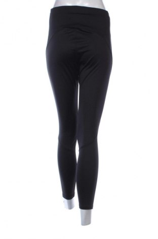 Damen Leggings Crane, Größe XL, Farbe Schwarz, Preis € 3,99