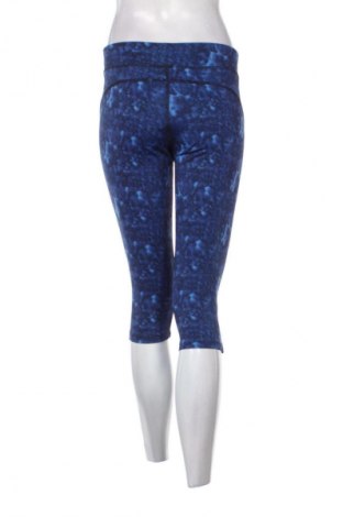 Дамски клин Crane, Размер M, Цвят Многоцветен, Цена 2,04 €