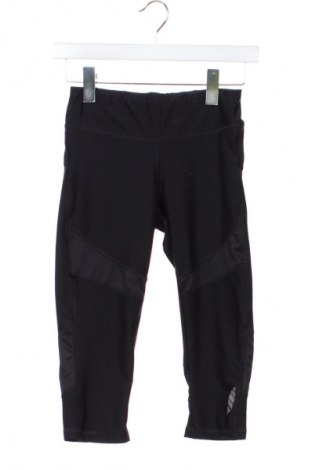 Дамски клин Crivit, Размер XXS, Цвят Черен, Цена 2,04 €