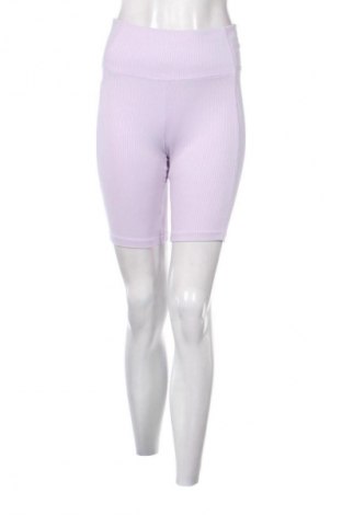 Дамски клин Crivit, Размер XS, Цвят Лилав, Цена 4,60 €