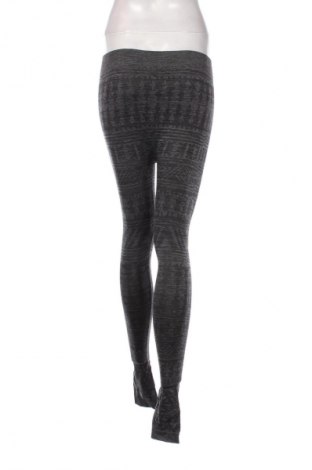 Dámske legíny  Crivit, Veľkosť S, Farba Viacfarebná, Cena  1,95 €