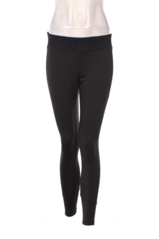Damen Leggings Crivit, Größe M, Farbe Schwarz, Preis € 2,99