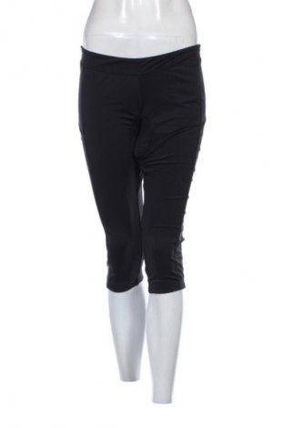 Damskie legginsy Crivit, Rozmiar M, Kolor Czarny, Cena 8,99 zł