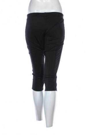 Damskie legginsy Crivit, Rozmiar M, Kolor Czarny, Cena 8,99 zł