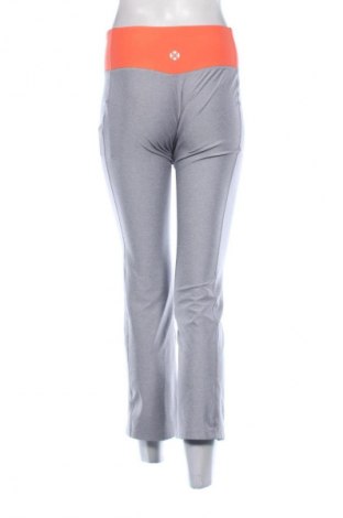 Dámské legíny  Crivit, Velikost S, Barva Šedá, Cena  49,00 Kč