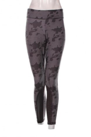 Női leggings Crivit, Méret XL, Szín Sokszínű, Ár 1 939 Ft