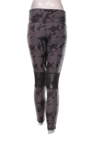 Női leggings Crivit, Méret XL, Szín Sokszínű, Ár 1 939 Ft