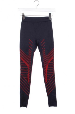 Дамски клин Crivit, Размер XXS, Цвят Многоцветен, Цена 4,09 €