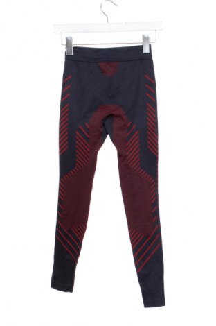 Дамски клин Crivit, Размер XXS, Цвят Многоцветен, Цена 4,09 €