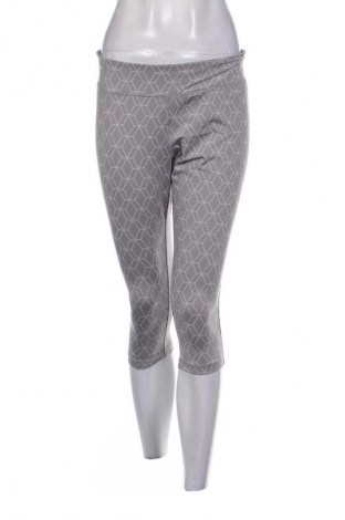 Дамски клин Crivit, Размер M, Цвят Многоцветен, Цена 2,04 €