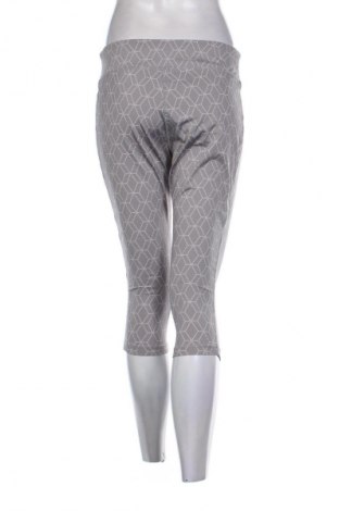 Дамски клин Crivit, Размер M, Цвят Многоцветен, Цена 2,04 €