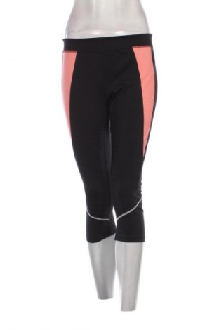 Női leggings Crivit, Méret M, Szín Sokszínű, Ár 879 Ft