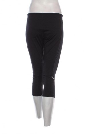 Női leggings Crivit, Méret M, Szín Sokszínű, Ár 879 Ft