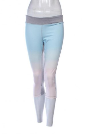 Dámské legíny  Crivit, Velikost M, Barva Vícebarevné, Cena  69,00 Kč