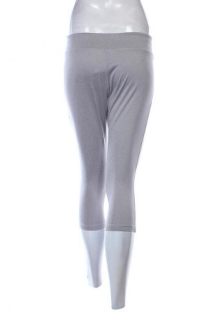 Dámské legíny  Crivit, Velikost M, Barva Vícebarevné, Cena  69,00 Kč