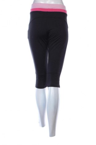 Dámské legíny  Crivit, Velikost XL, Barva Vícebarevné, Cena  89,00 Kč