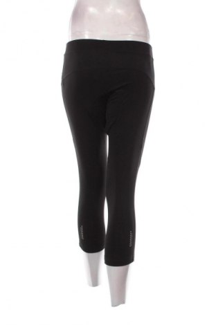 Γυναικείο κολάν Crivit, Μέγεθος M, Χρώμα Μαύρο, Τιμή 1,99 €