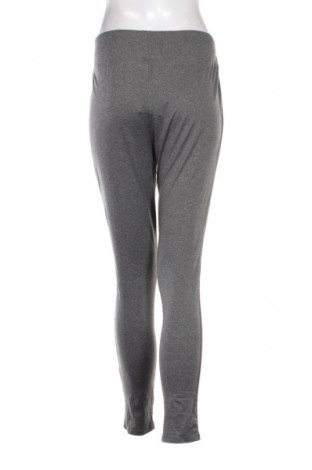 Női leggings Danskin, Méret L, Szín Szürke, Ár 3 119 Ft