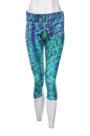 Colant de femei Desigual, Mărime XL, Culoare Multicolor, Preț 60,99 Lei