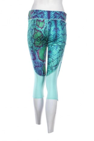 Colant de femei Desigual, Mărime XL, Culoare Multicolor, Preț 60,99 Lei