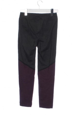 Damskie legginsy Domyos, Rozmiar XS, Kolor Kolorowy, Cena 17,99 zł