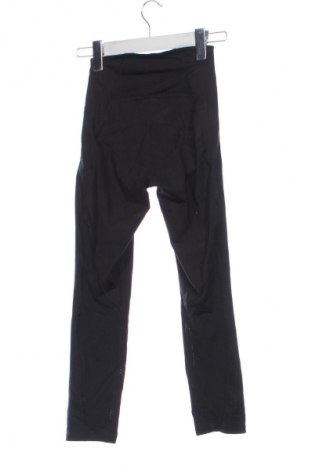 Dámské legíny  Domyos, Velikost XXS, Barva Černá, Cena  49,00 Kč