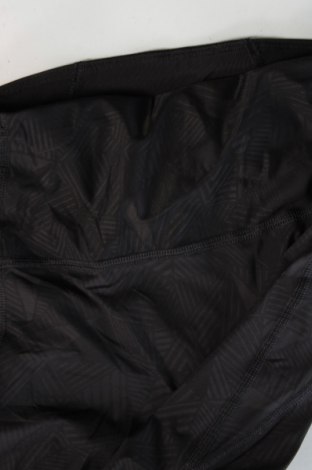 Dámské legíny  Domyos, Velikost XXS, Barva Černá, Cena  49,00 Kč