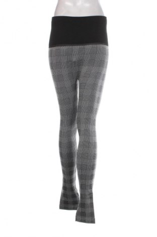 Damskie legginsy Elle Nor, Rozmiar L, Kolor Kolorowy, Cena 7,99 zł