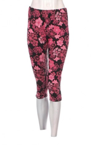 Damskie legginsy Elle Nor, Rozmiar M, Kolor Kolorowy, Cena 7,99 zł