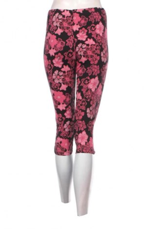 Damskie legginsy Elle Nor, Rozmiar M, Kolor Kolorowy, Cena 7,99 zł