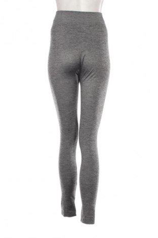 Dámské legíny  Elle Nor, Velikost L, Barva Šedá, Cena  109,00 Kč