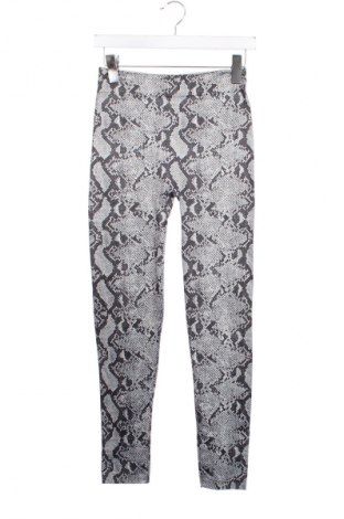 Dámske legíny  Elle Nor, Veľkosť XS, Farba Viacfarebná, Cena  1,95 €