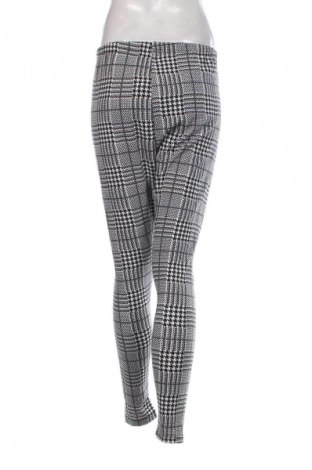 Dámske legíny  Emery rose, Veľkosť M, Farba Viacfarebná, Cena  1,95 €