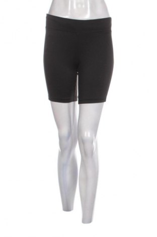 Dámské legíny  Energetics, Velikost S, Barva Černá, Cena  191,00 Kč