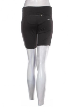 Dámské legíny  Energetics, Velikost S, Barva Černá, Cena  191,00 Kč