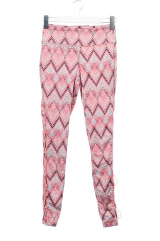 Дамски клин Ergee, Размер XS, Цвят Многоцветен, Цена 2,04 €