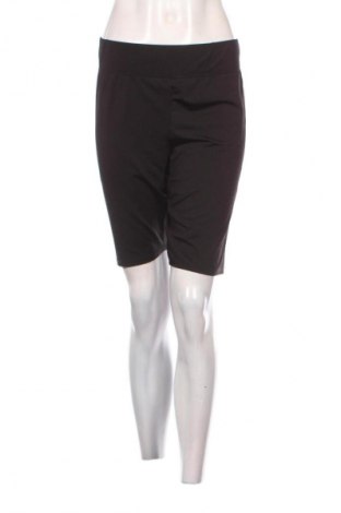 Дамски клин Ergee, Размер XXL, Цвят Многоцветен, Цена 4,09 €