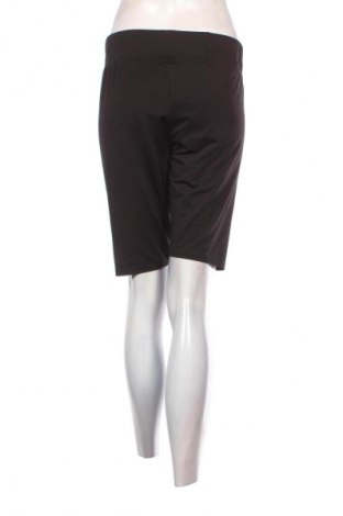 Дамски клин Ergee, Размер XXL, Цвят Многоцветен, Цена 4,09 €