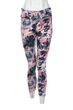 Dámské legíny  Ergee, Velikost M, Barva Vícebarevné, Cena  79,00 Kč