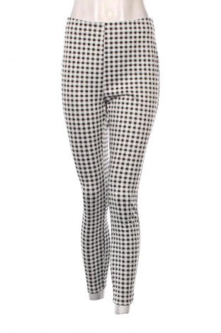 Dámske legíny  Esmara, Veľkosť M, Farba Viacfarebná, Cena  5,95 €