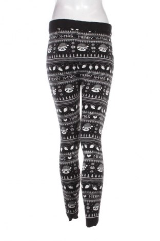 Дамски клин Esmara, Размер L, Цвят Многоцветен, Цена 3,06 €